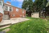 7604 Adelphi Road - Photo 47