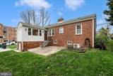 7604 Adelphi Road - Photo 48