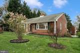 7604 Adelphi Road - Photo 49