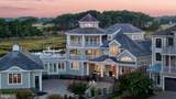 9601 Ocean View - Photo 1