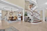 9601 Ocean View - Photo 10