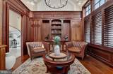 9601 Ocean View - Photo 11