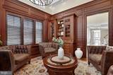 9601 Ocean View - Photo 12