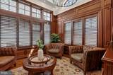 9601 Ocean View - Photo 13