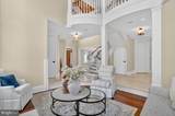 9601 Ocean View - Photo 14