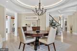 9601 Ocean View - Photo 15