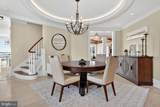 9601 Ocean View - Photo 16