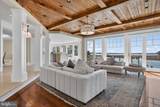 9601 Ocean View - Photo 17