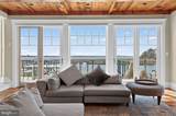 9601 Ocean View - Photo 18