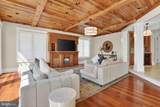 9601 Ocean View - Photo 19