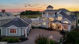 9601 Ocean View - Photo 2