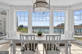 9601 Ocean View - Photo 21
