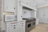 9601 Ocean View - Photo 22