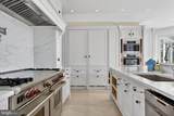 9601 Ocean View - Photo 23