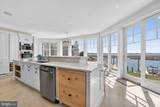 9601 Ocean View - Photo 24