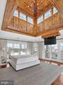 9601 Ocean View - Photo 26