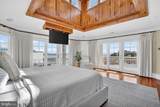 9601 Ocean View - Photo 27