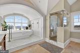 9601 Ocean View - Photo 28
