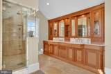 9601 Ocean View - Photo 29