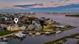 9601 Ocean View - Photo 3