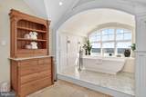 9601 Ocean View - Photo 30