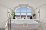 9601 Ocean View - Photo 31