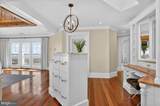9601 Ocean View - Photo 33