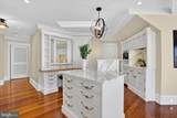 9601 Ocean View - Photo 34