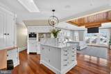 9601 Ocean View - Photo 35