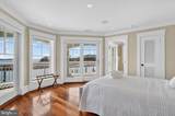 9601 Ocean View - Photo 36