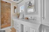 9601 Ocean View - Photo 37
