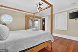 9601 Ocean View - Photo 39