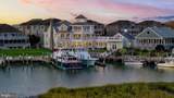 9601 Ocean View - Photo 4
