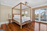 9601 Ocean View - Photo 40