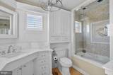 9601 Ocean View - Photo 41