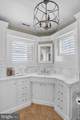 9601 Ocean View - Photo 42