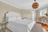9601 Ocean View - Photo 43