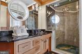 9601 Ocean View - Photo 45