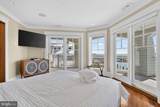 9601 Ocean View - Photo 46