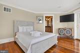 9601 Ocean View - Photo 47