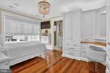 9601 Ocean View - Photo 48