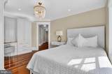 9601 Ocean View - Photo 50