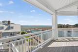 9601 Ocean View - Photo 53