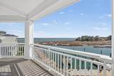 9601 Ocean View - Photo 54