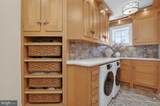 9601 Ocean View - Photo 55