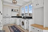 9601 Ocean View - Photo 56