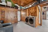 9601 Ocean View - Photo 57