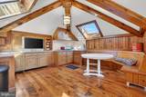 9601 Ocean View - Photo 60