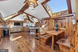 9601 Ocean View - Photo 61