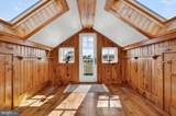 9601 Ocean View - Photo 62